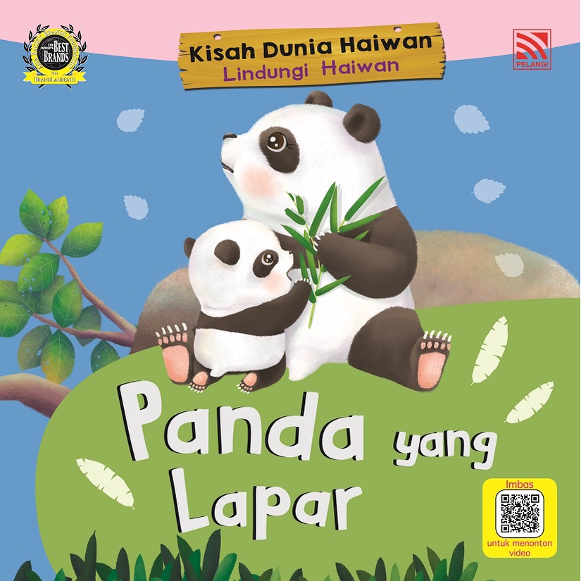 Oh Media Kalau Anda Terjumpa Teko Aladdin Masa Gosok Gosok Tu Bila Diminta Buat 3 Pilihan Jangan Lupa Salah Satunya Minta Jadi Panda Hahaha Facebook
