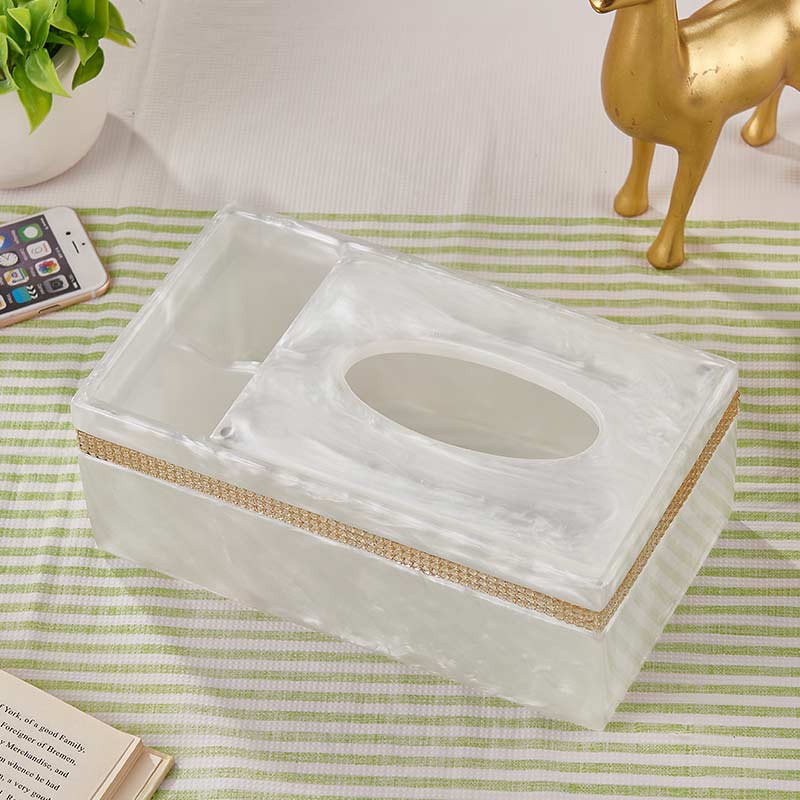 Produk baru Dulang serbet minimalis moden ruang tamu Produk baru Dulang serbet minimalis moden ruang tamu