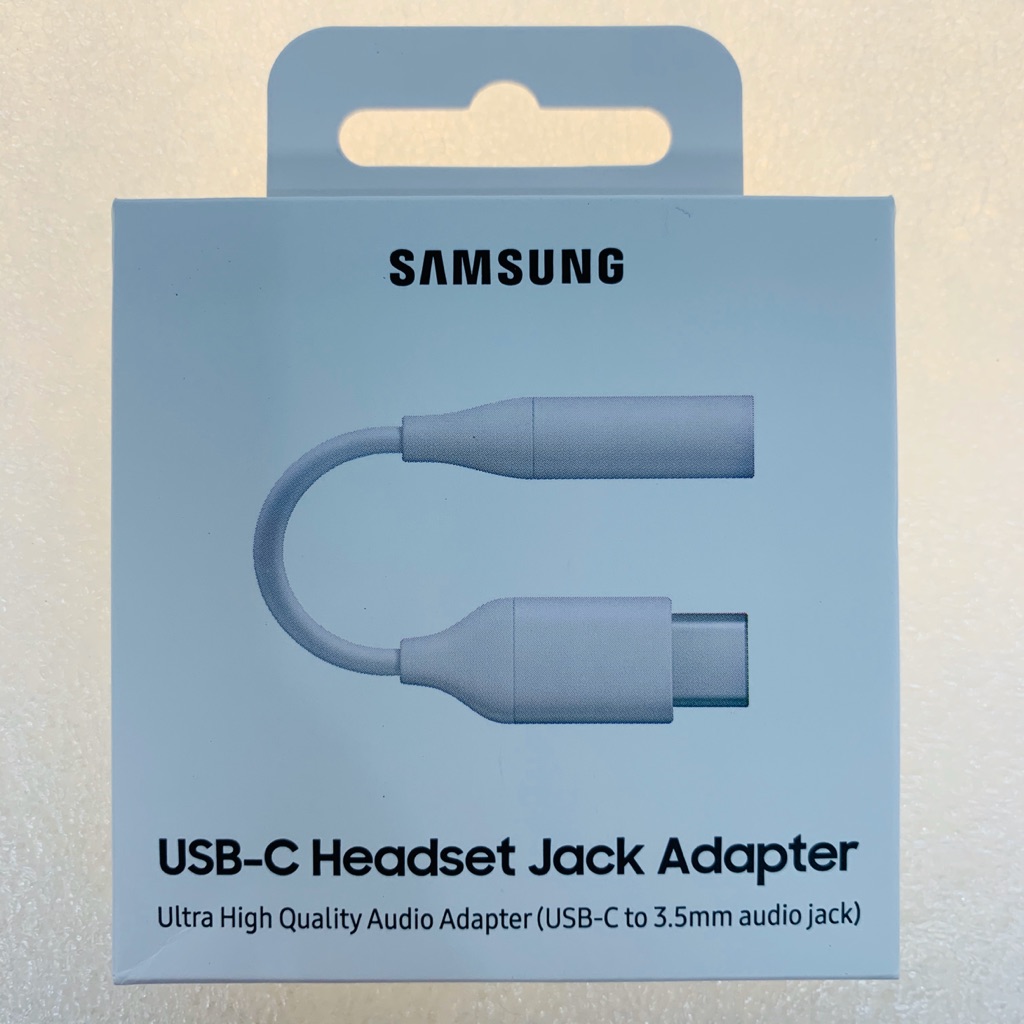 Samsung USB-C Headset Jack Adapter 3.5mm. USB-C Headset Jack Adapter для IPAD. Переходник aux Type c Samsung. Samsung переходник Type c на Jack. Переходник наушники samsung