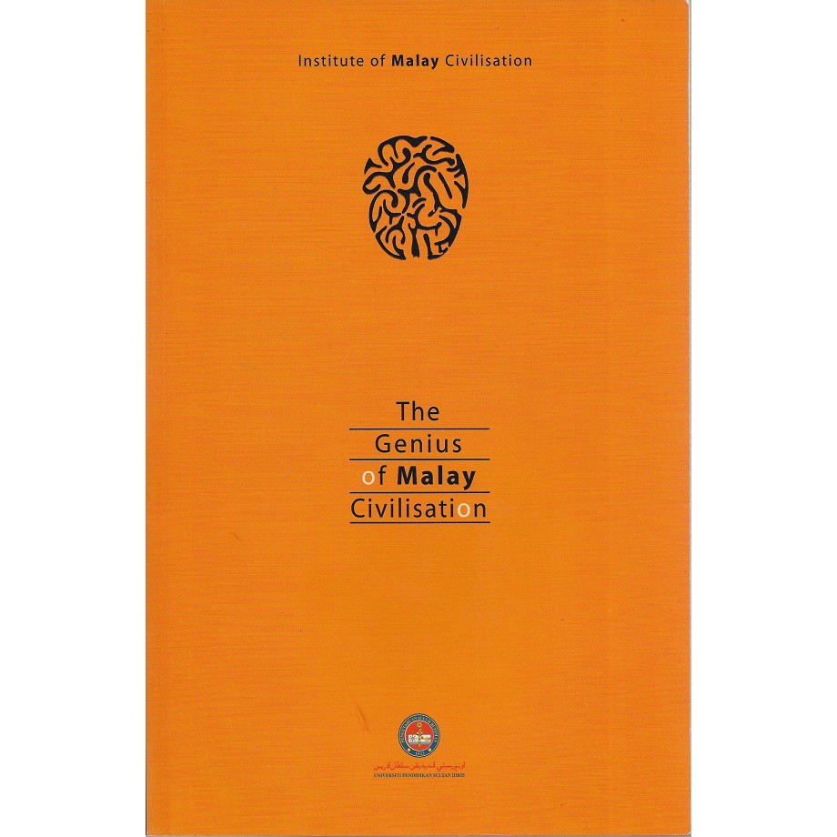 Free 2021 New Daily Chinese Auspicious Calendar With Hard Cover With Chinese And Malay Day Wordings Free With Purchased Of Anything Above 30 Except School Books Everything Else On Carousell