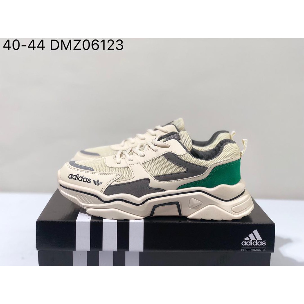 adidas originals men's superstar 2 sneaker