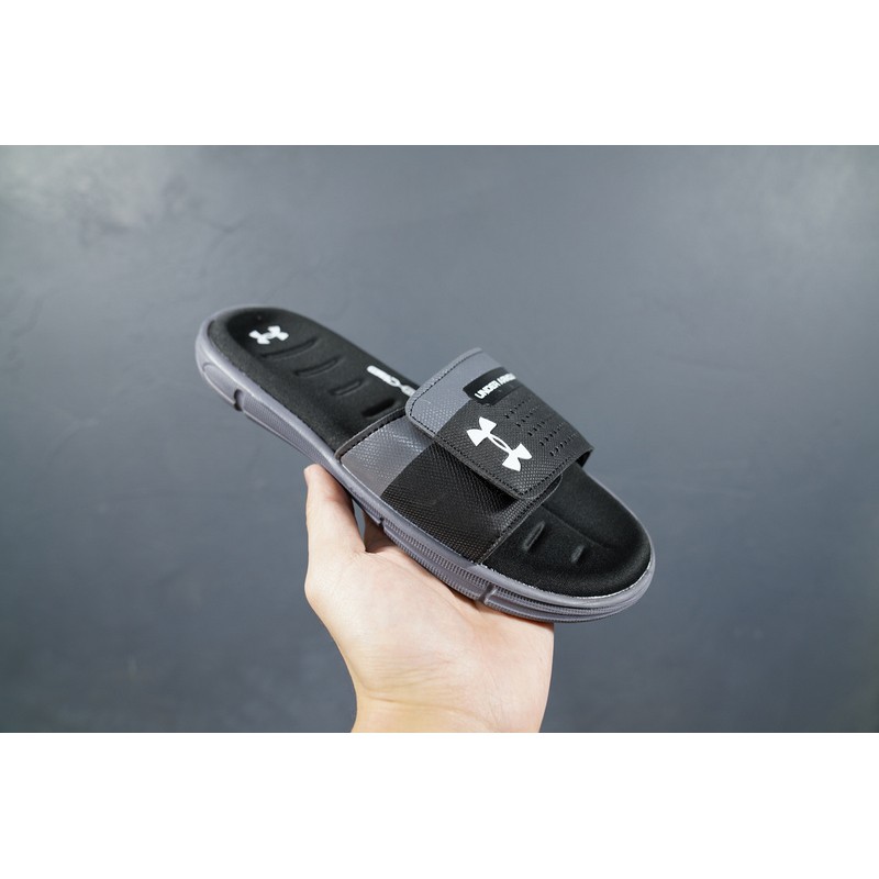 under armour ignite slide sandals