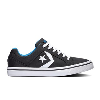 converse el distrito blue