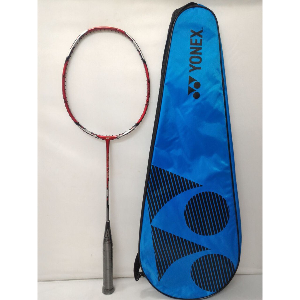 yonex voltric 7 neo