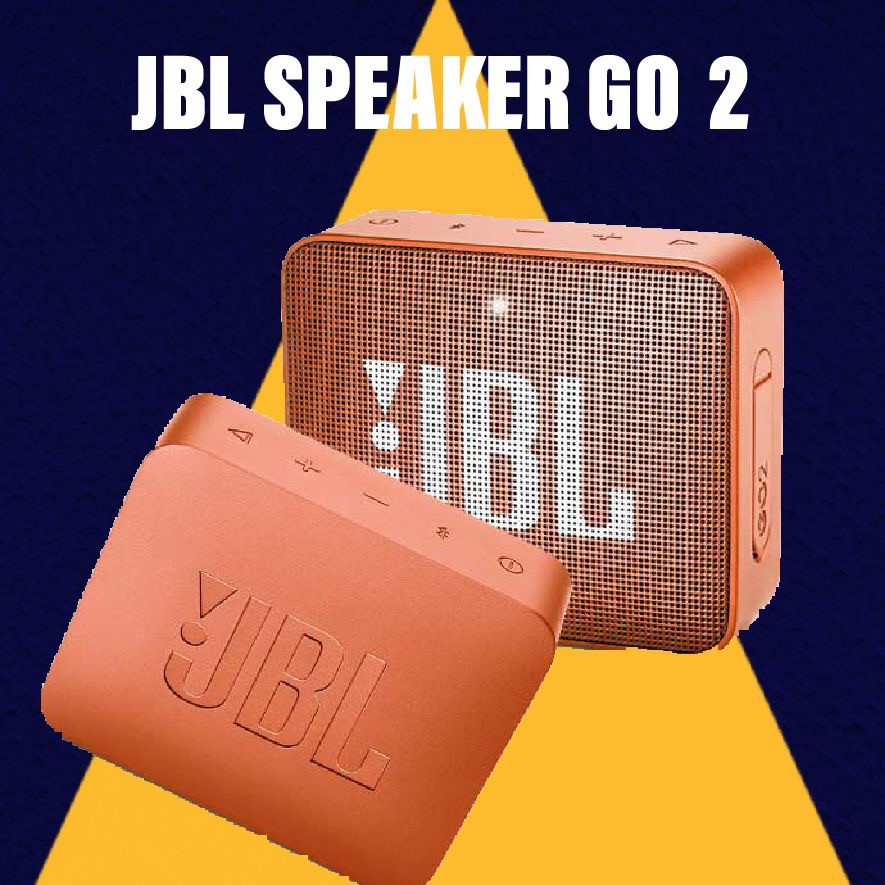 jbl go essential speaker ipx7