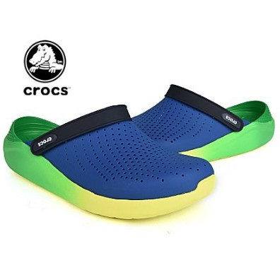 cheap crocs for adults