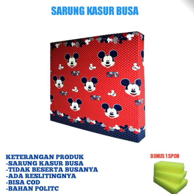 bg