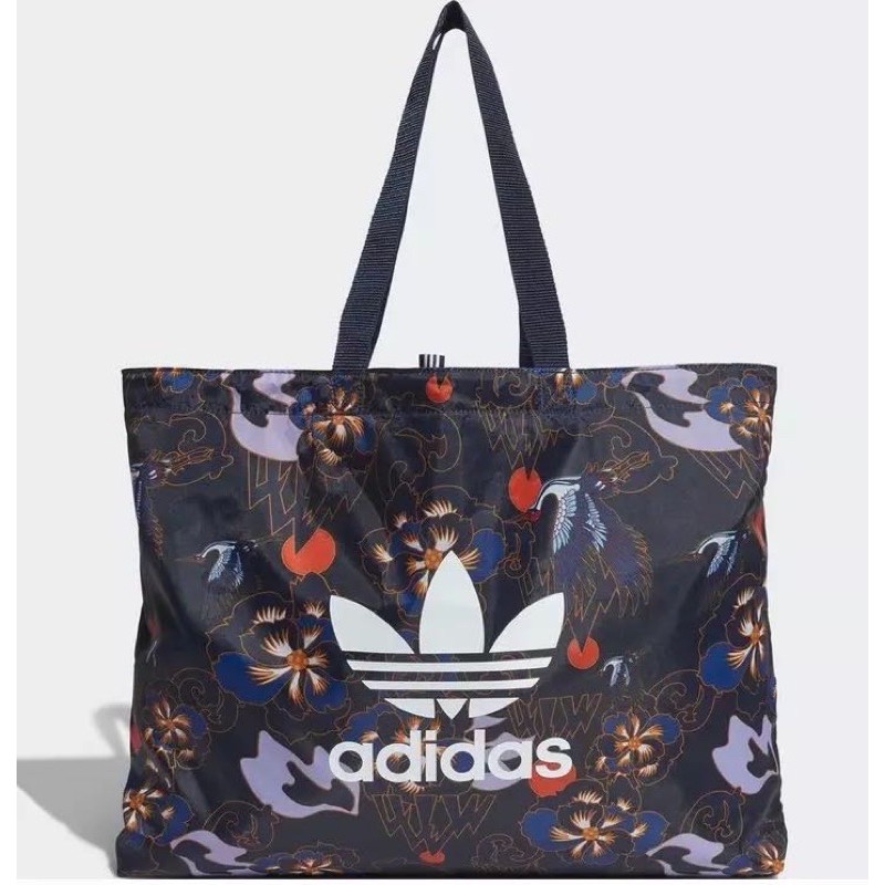 adidas tote bag singapore