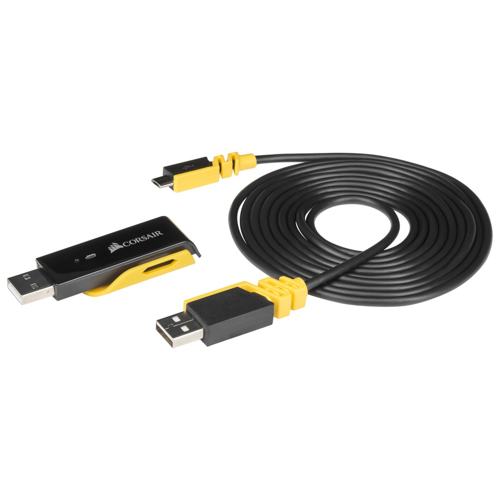 corsair void elite wireless carbon