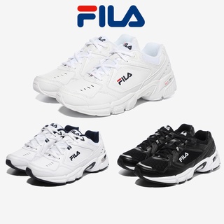 fila new shoes price