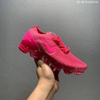 discount vapormax