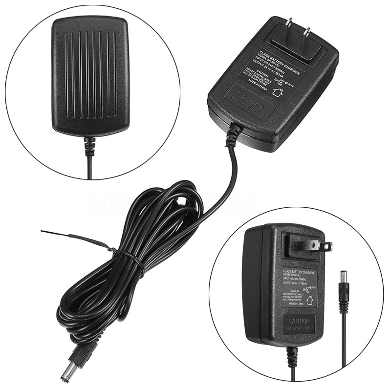 Power Ac Adapter Charger For Dyson Shopee Singapore