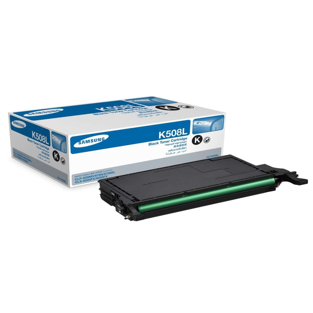 samsung 6220 toner