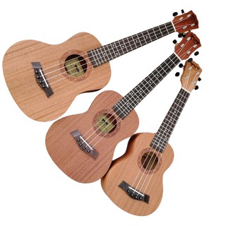 Informasi Harga Ukulele Fg 30 Terlengkap 