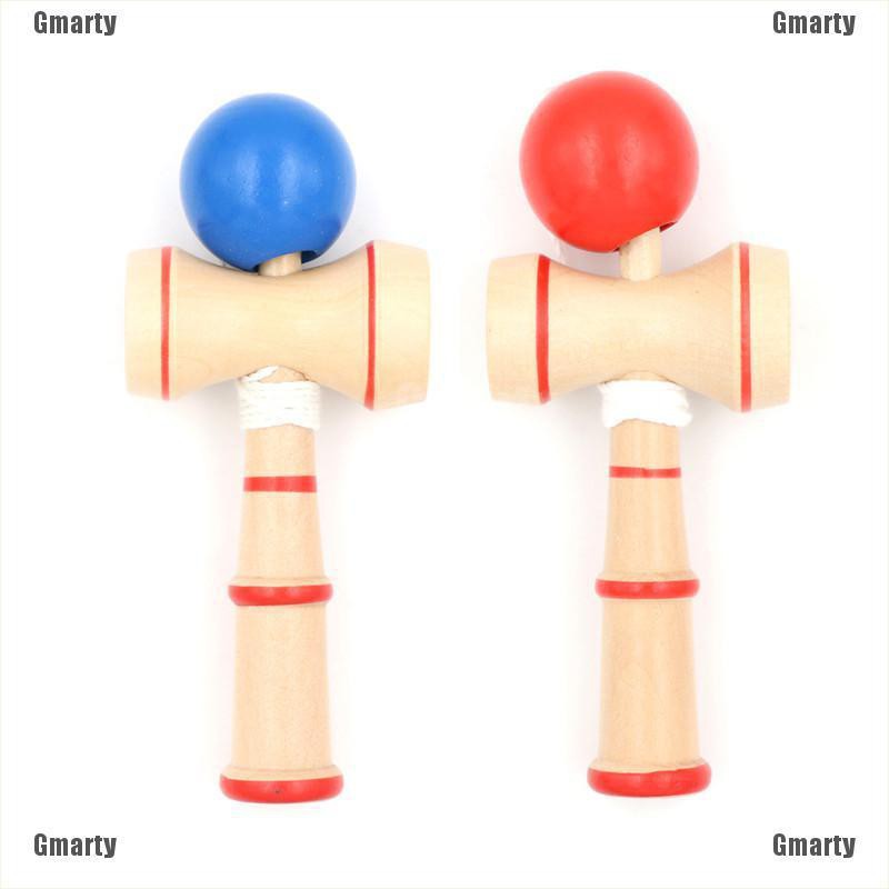 kendama japanese games