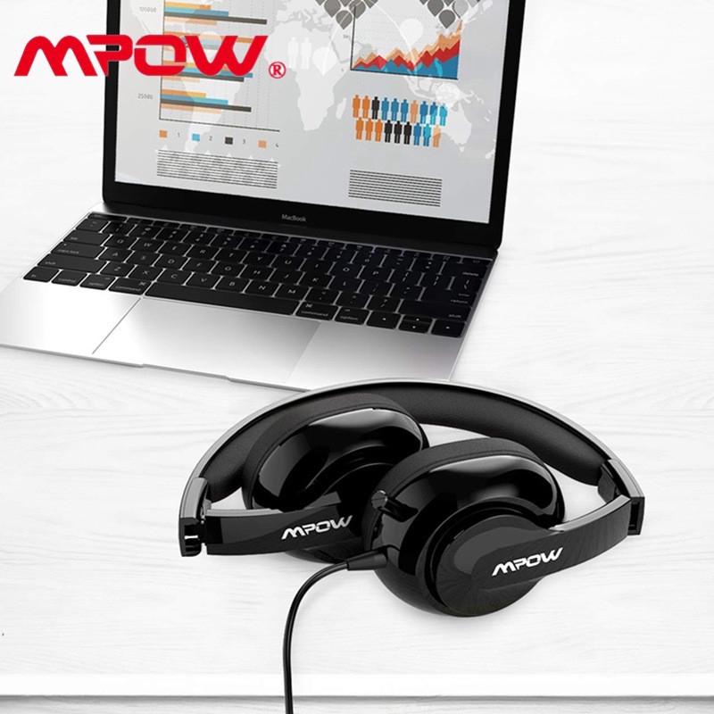 mpow pc headset 224