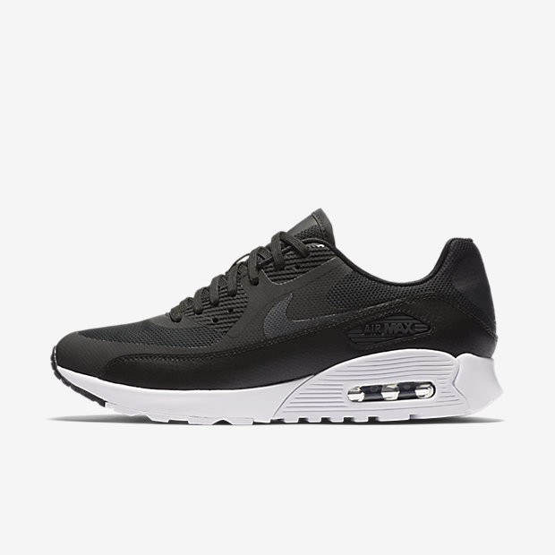 nike air max 90 ultra 2.0 women's