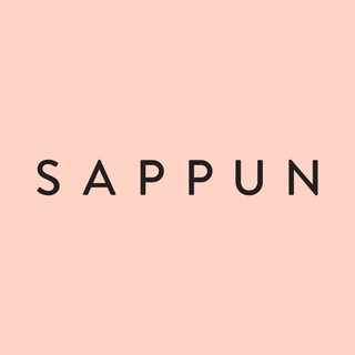 sappun online shop