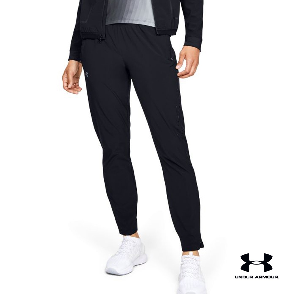 under armour womens track pants