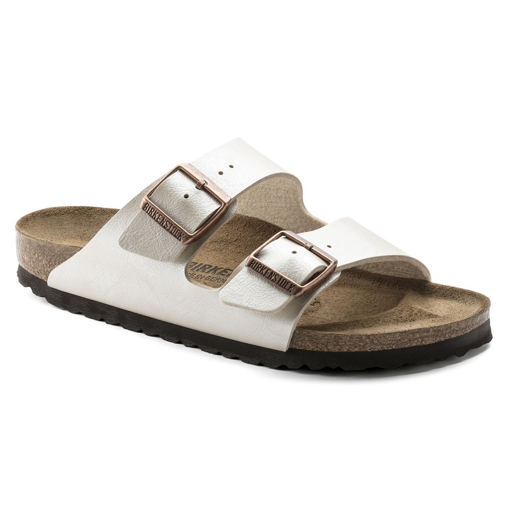 narrow width womens slippers