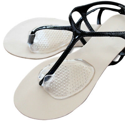 toe post protectors for flip flops