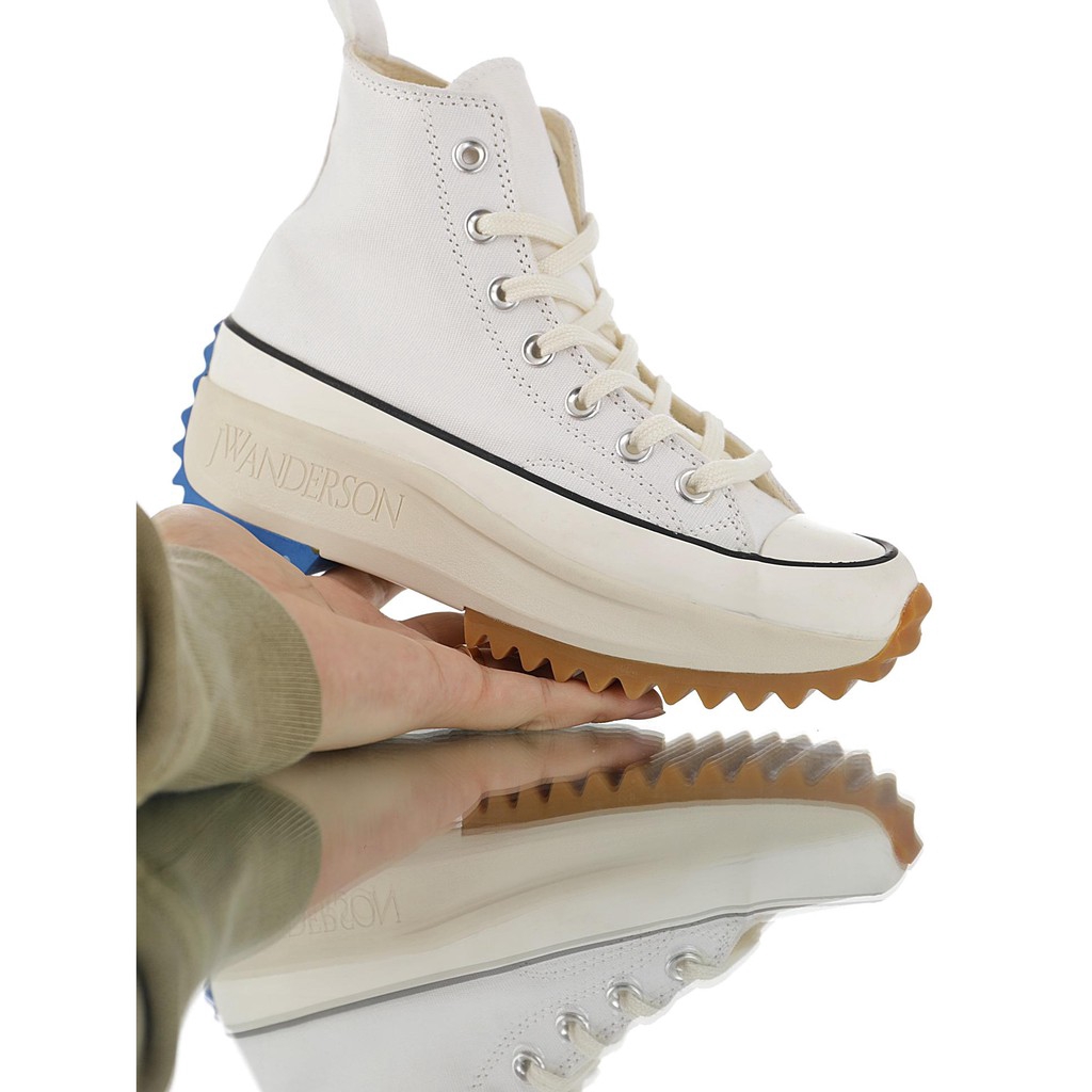 converse jw anderson indonesia
