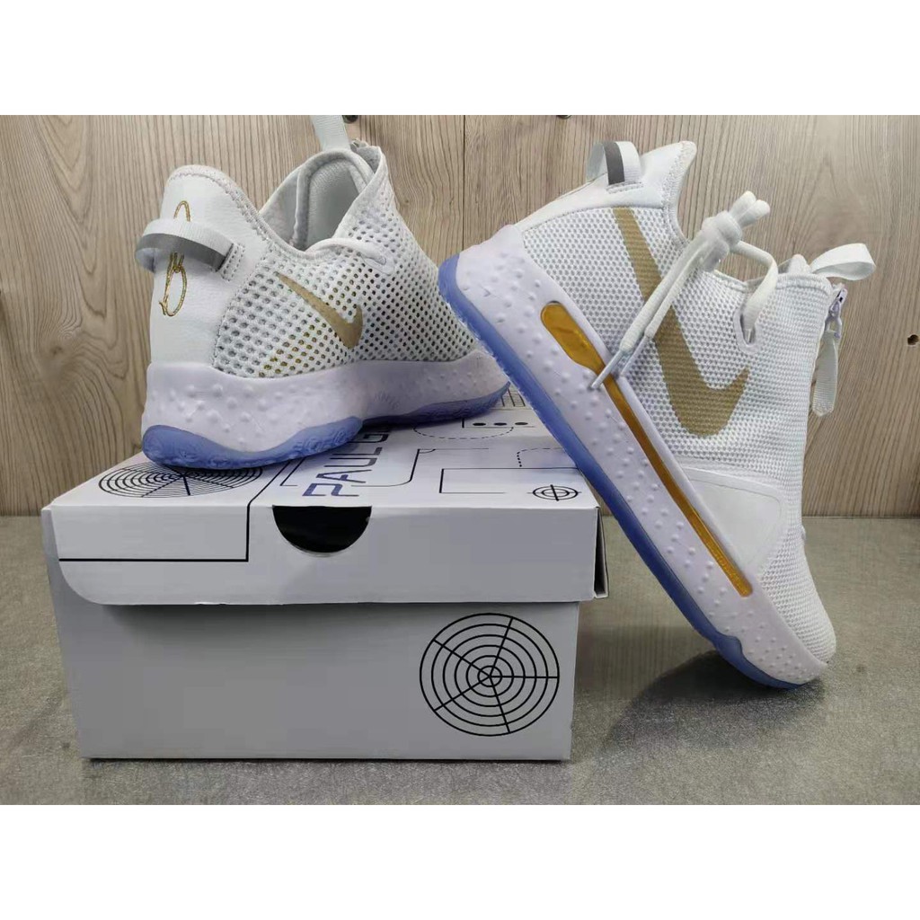 pg 4 all white