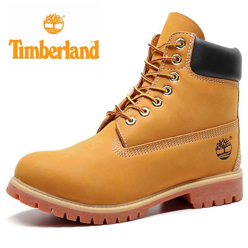 timberland shoes cost