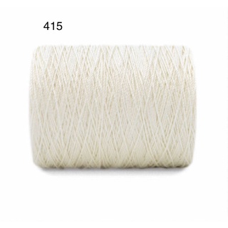 Milk Cotton Code 20 38 50gram 5 Ply Koleksi2 Benang Kait Knitting Yarn 1pc Shopee Malaysia