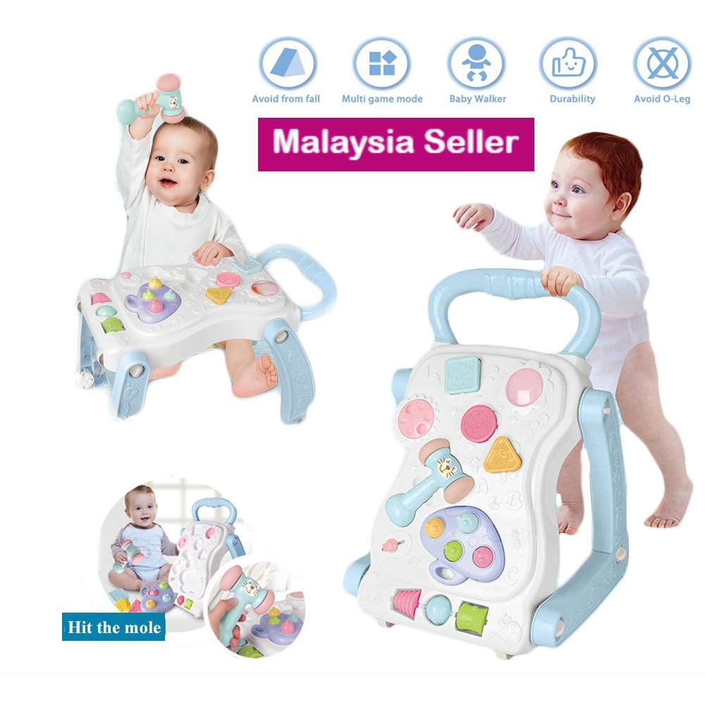 toddler baby walker