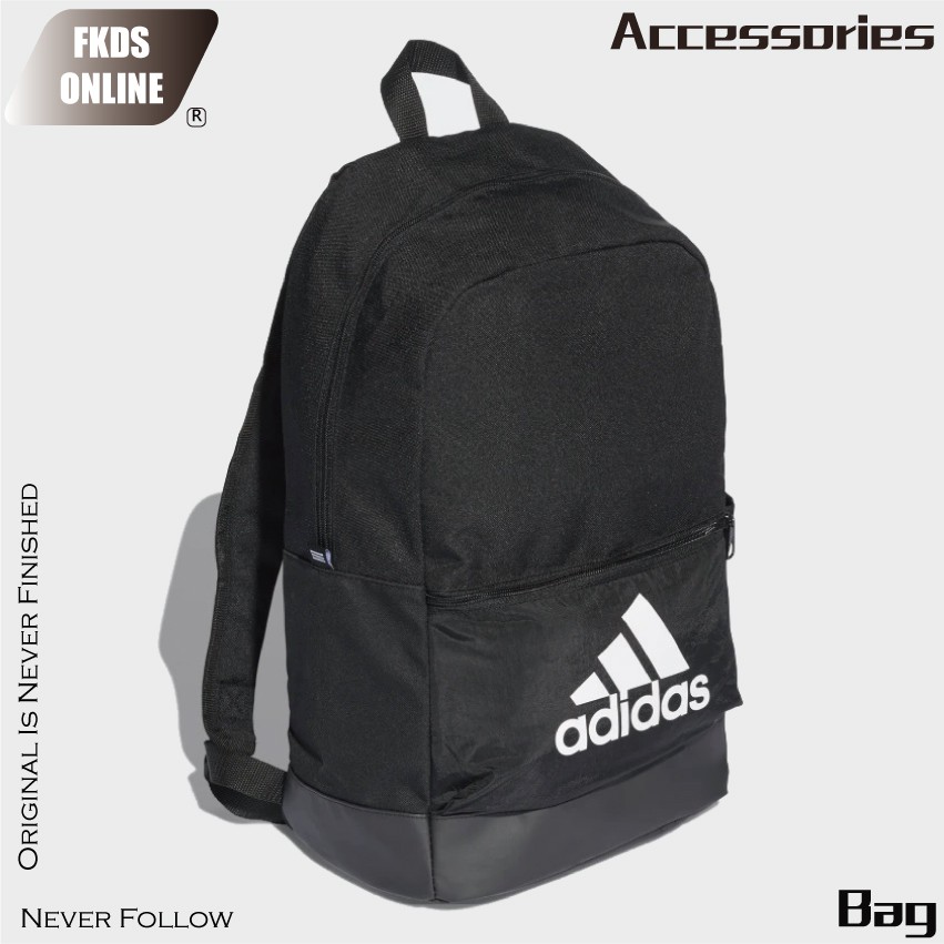 mochila adidas clas bp bos