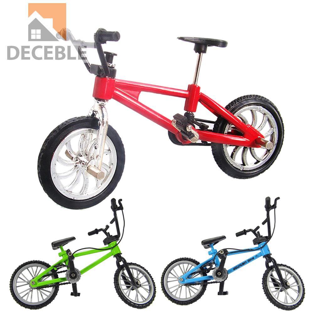 shopee bmx bike