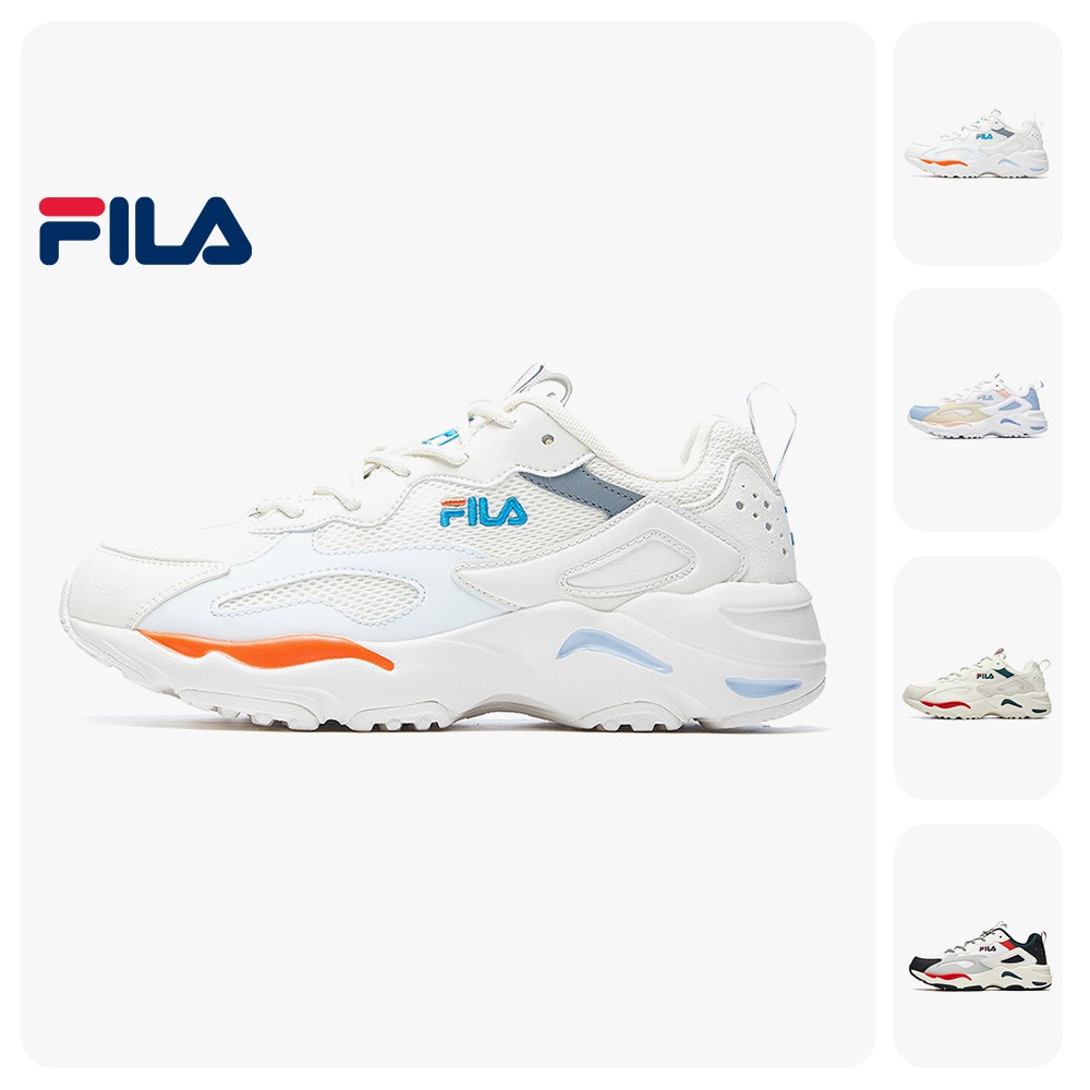 fila womens