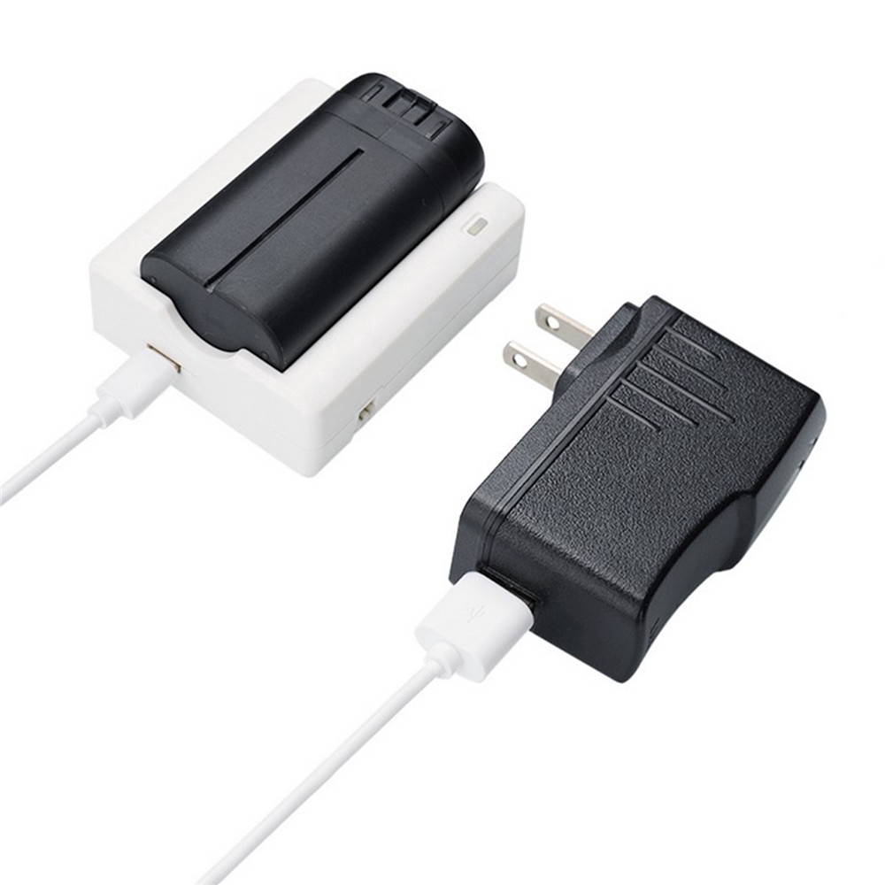 dji mavic mini battery and charger