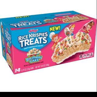 rice krispies - Prices and Deals - May 2020 | Shopee Singapore