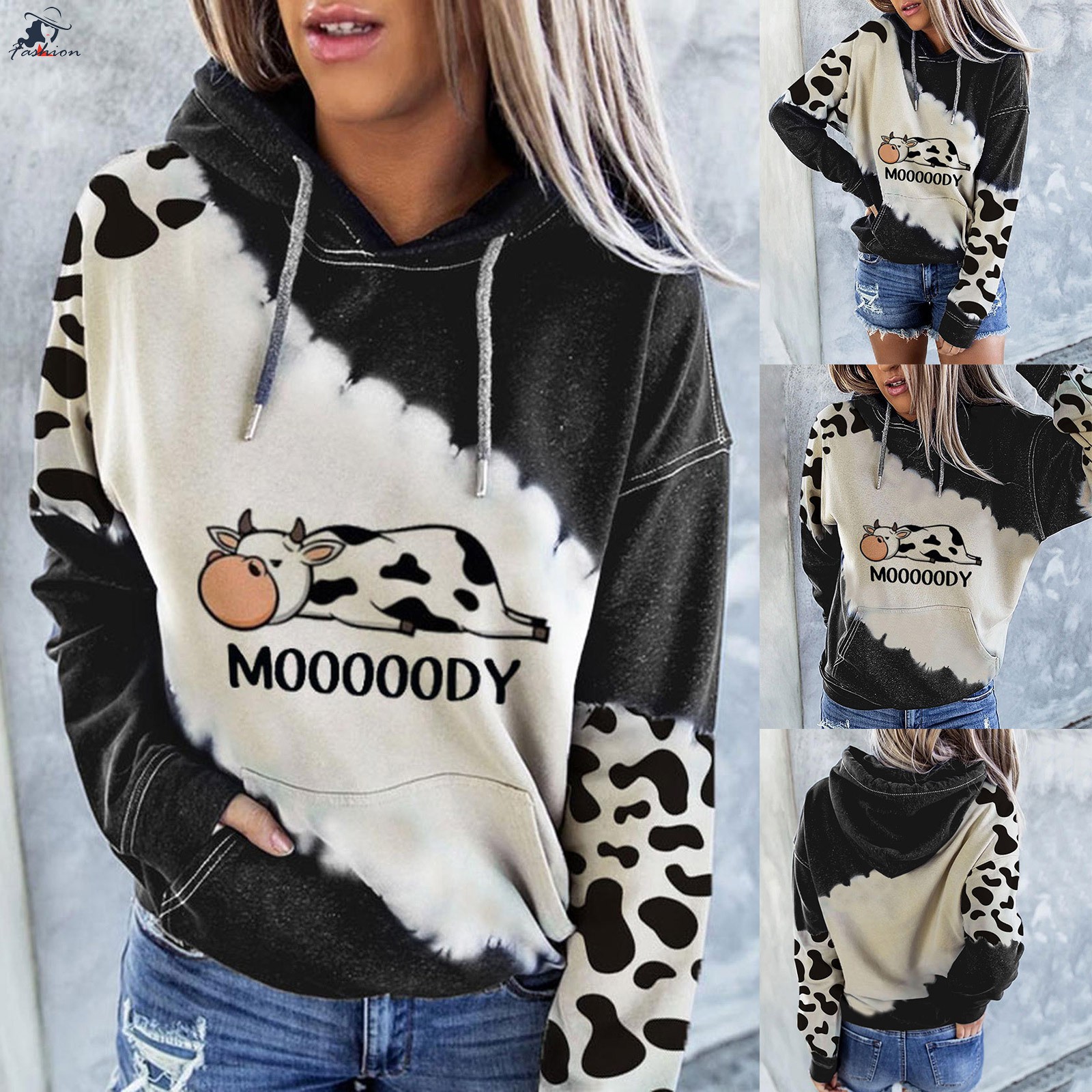 cute women's tops for winter