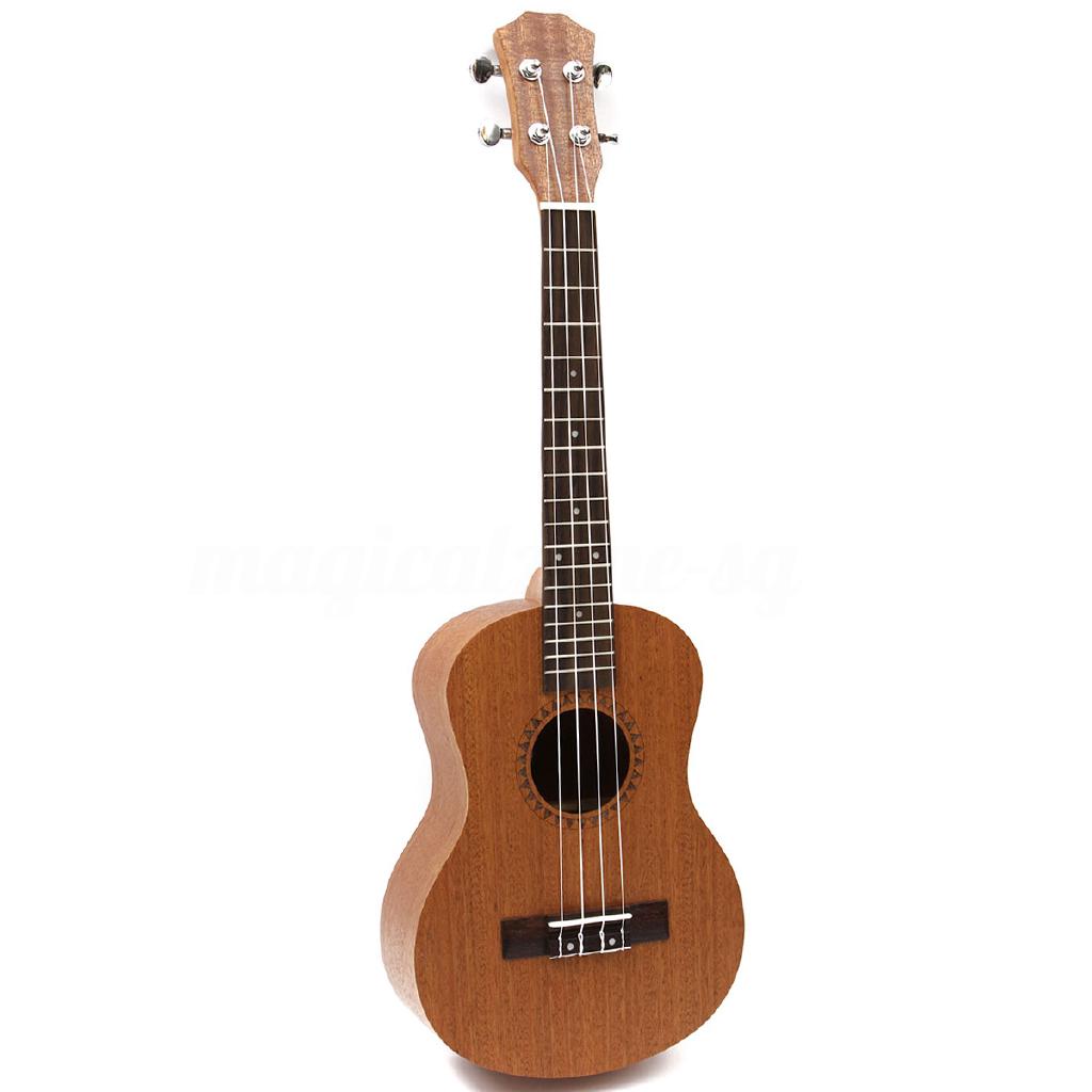 ukulele Prices and Deals Mar 2020 Shopee Singapore
