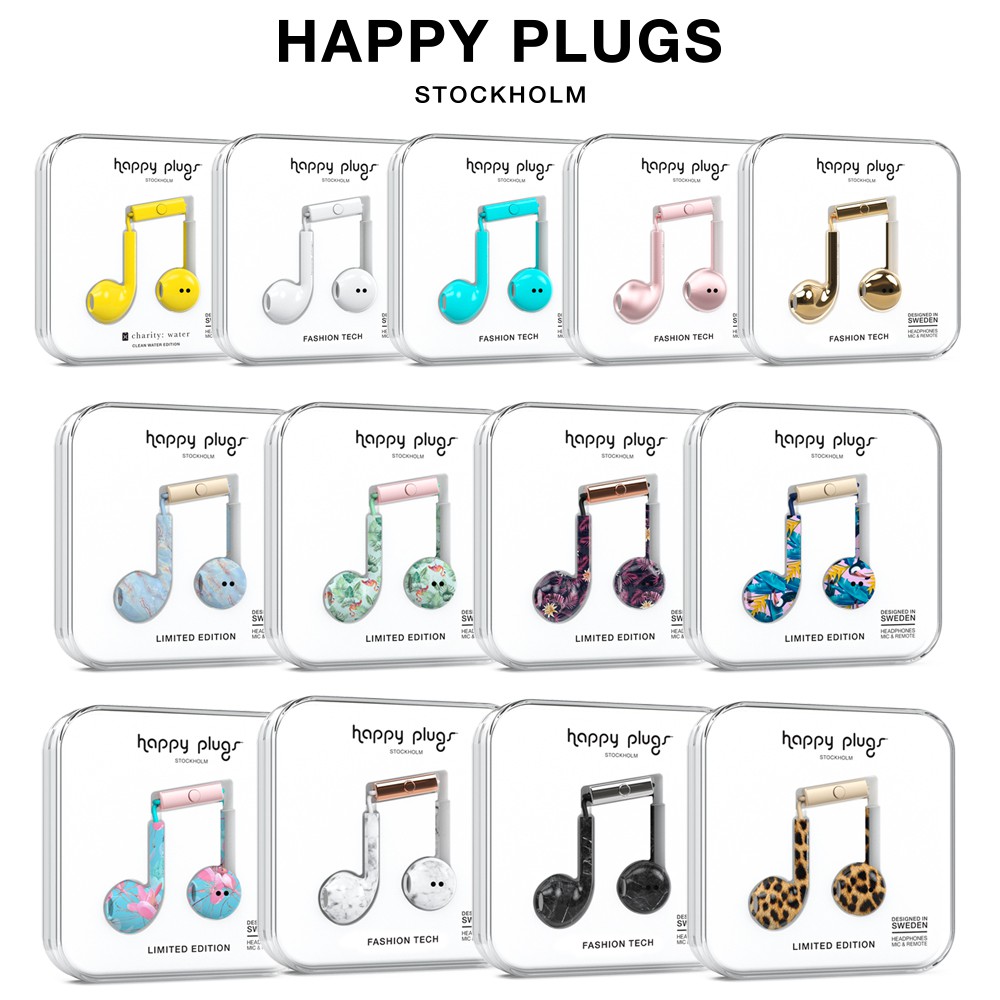 bose quietcomfort earbuds multiple devices