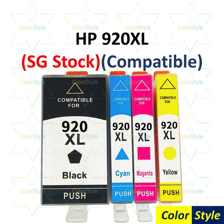 hp officejet 7000 ink