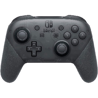 skullcandy xbox one controller