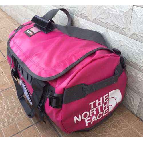 north face cycling bag