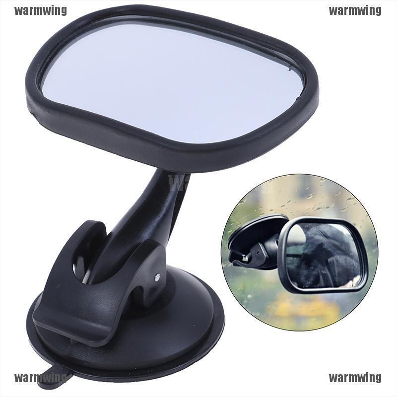 car mirror back cover