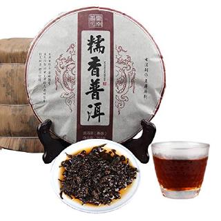 Puerh Price And Deals Aug 21 Shopee Singapore