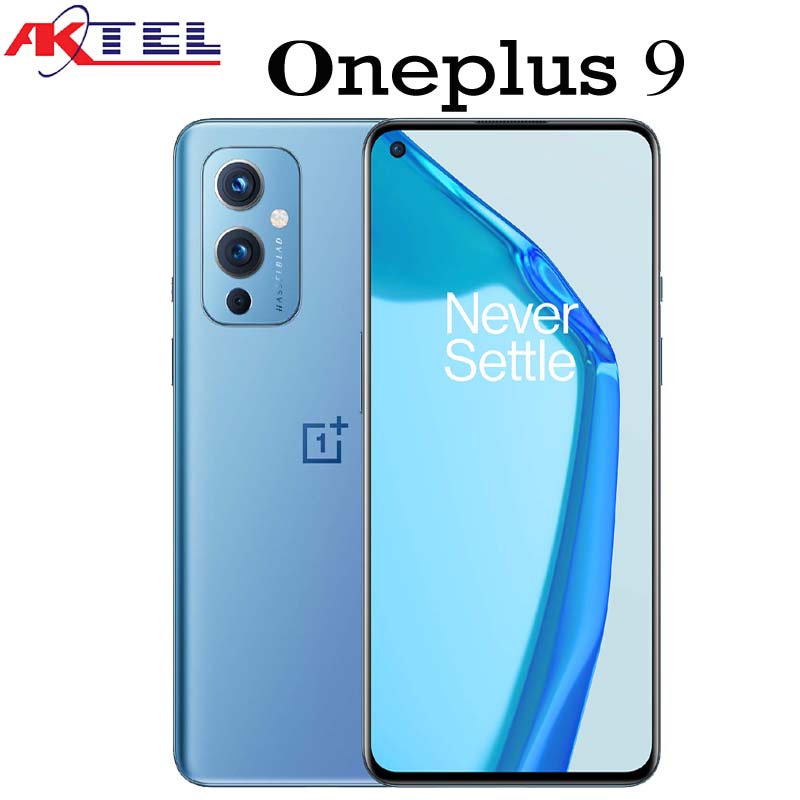 oneplus-9-8-128gb-12-256gb-snapdragon-888-triple-camera