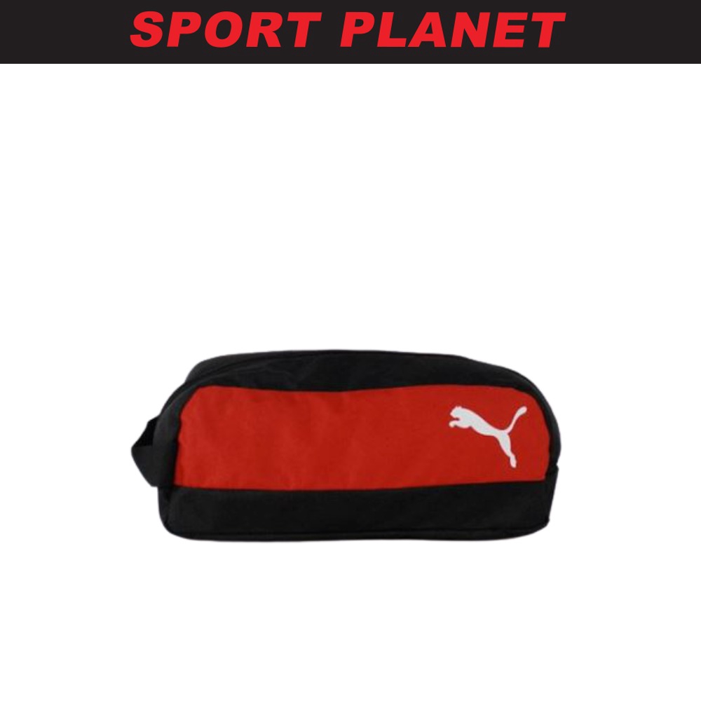 Sastre Interpretar Estrecho Puma PRO Training II Shoe Bag (074901-02) Sport Planet (DO20709) | Shopee  Singapore