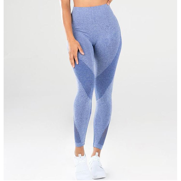 gym tights high waist