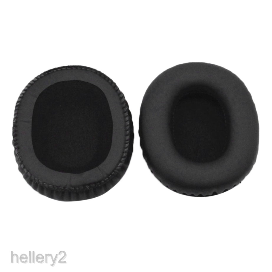 marshall monitor headphones replacement ear pads
