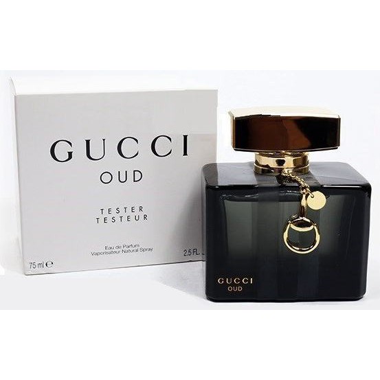 parfum oud gucci