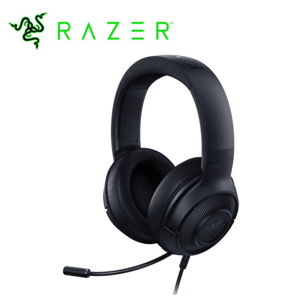 razer kraken x lite xbox one