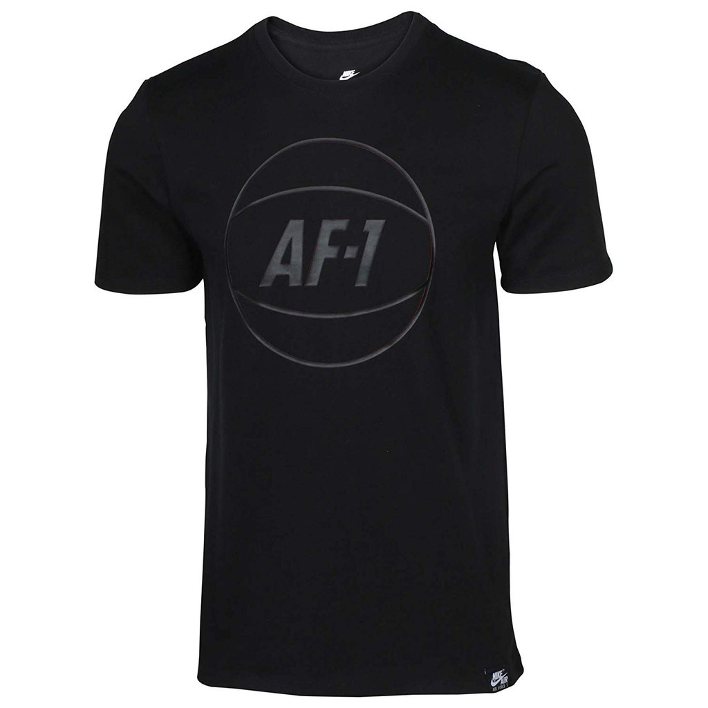 air force 1 t shirt